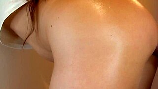 wanna see uncensored japanese daughter doggystyle cum surprise?