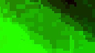 Wanna hear Lucy's bonus orgasm audio while she cums hard from that fat cock?