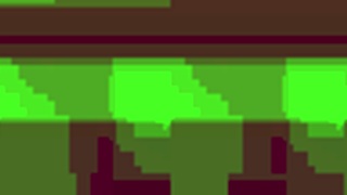 What secrets hide in homemade fun with argentinian neighbor?