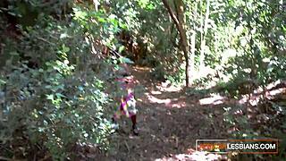 yo my ebony roommate just... we broke the ice n fucked wild in our dorm threesome!!