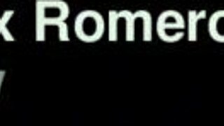 pounding beautiful russian kate quinn in romantic missionary cowgirl cumshot