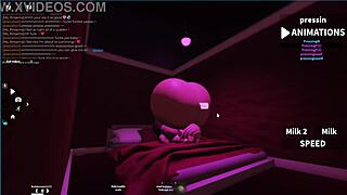 bimbo futa lesbian pounds fembull hard 🔥🍑