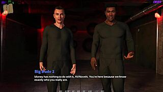 Savior 27 delivers intense gameplay action in epic game showdown