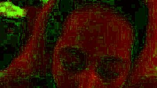 little step-sis throats my cock like slut for messy facial cumshot