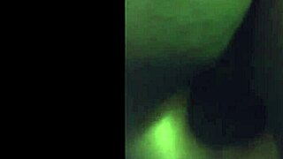 gorilla cock missionary wrecks tiny white pussy