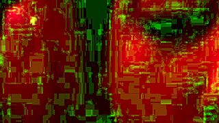 little step-sis throats my cock like slut for messy facial cumshot