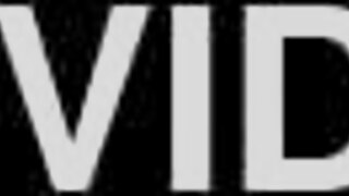 hey michelle anderson just got creampied hard in pov with toys and vibrator buzzing her natural tits