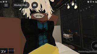 Puffy Big Ass Takes Experienced Blowjob Pussy Fuck And Handjob Creampie