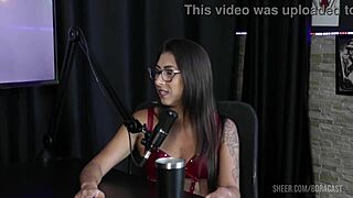 luciana picchi bruna carlos matheus caetano wild casting compilations part three