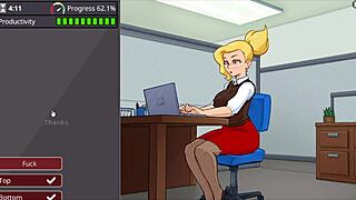 wanna play this hot hentai game with me?