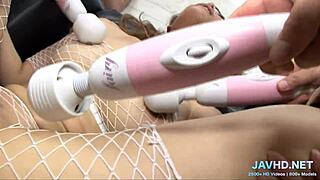 lovely japanese milf models shine in hot hd compilation vol 28 🔥😘