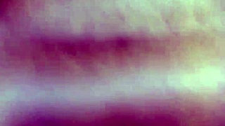 Master Claps Hood's Bent-Over Pussy in Rough Doggystyle