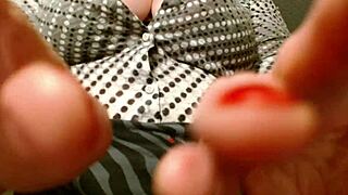 yo, jordan's getting owned by this curvy mature in wild ir roleplay name calling