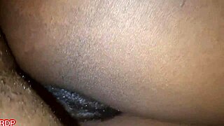 Dripping Horny Pussy Lips We Fuck Cowgirl Creampie Squirting Cum Covered