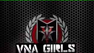 stepsis sophia grace sneaks sensual licks on jenna foxx's curves