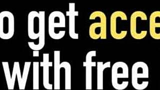 Penthouse pet Nikki Benz wrecked deep by massive black cock in every hole