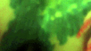 he kept fisting my gaping ass pussy nonstop i swallowed his cum all night long