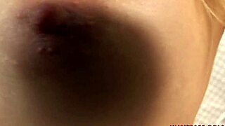 Vivian Cheats Husband Fucks For Cash Loves Monster Cock More