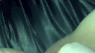 Hook up with my BBC cum inside impregnate me Arabian Snowwhite masturbates squirts wet pussy Los Angeles.