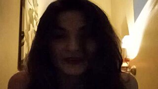 mollyjanexxx update 4 explains natural tits backstage aug 15 2024