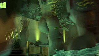 summer's gone 85 had me hooked on that game vibe