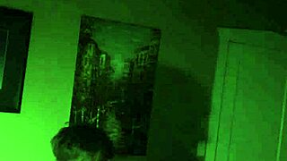 whoa laurafenn slurps cock deep then swallows thick cum load 💦😍🍆