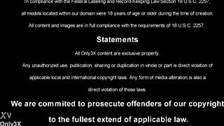 asian katsuni takes massive anal pounding deep in her hairy pussy and ass for quickfap bliss