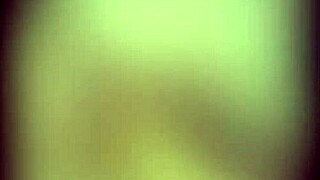 wanna see this goth milf's huge ass plugged and gaped in buttlife2 play?