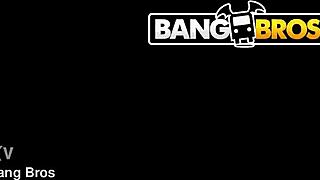 wanna ride that big cock bus brunette gets deepthroat anal cowgirl to facial cumshot