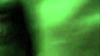 Latina Expert Sucks Cock Deep Before Swallowing Massive Cumshot Load