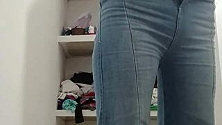 Hot Latina Teen Strips Naked Outdoor For Teacher's Gaping Wet Pussy Watch