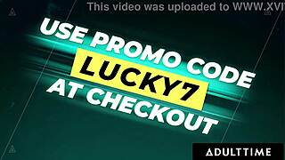 desperate milf pristine edge trades pussy chores with sleazy stepson in reality deal