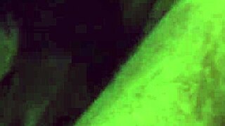 Vintage Milfs In Stockings Lick And Ride Massive Cocks With Big Naturals