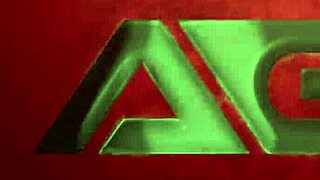 emejota's 100 hell rough 5on1 scene wrecked her with dp dvp dap and extreme anal fisting