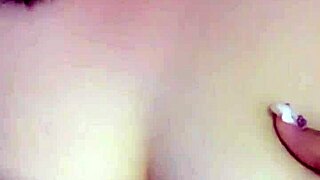 VIETNAM GIRL'S SHOW FILLS HEART WITH RAW DESIRE