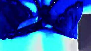 Russian Glasses Goddess Mistress Takes Total Control I Do What She Demands