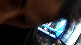 Unforgettable Oral Indulgence