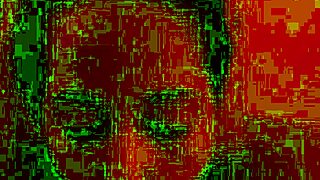 little step-sis throats my cock like slut for messy facial cumshot