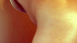 น้องสาวญี่ปุ่นก้มโดนเย็ดท่าหมาเข้มไม่เซ็นเซอร์