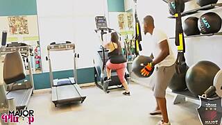 rome major pins sofia rose down fucks her big tits milf pussy deep cowgirl clit moan dirty talk