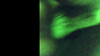 gorilla cock missionary wrecks tiny white pussy