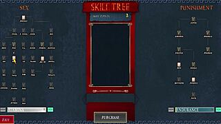 Hermaphrodite slave plays in rome pool with anal toys blowjob and pussy bdsm part 7