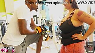 rome major pins sofia rose down fucks her big tits milf pussy deep cowgirl clit moan dirty talk