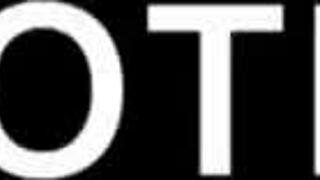 Daddy's Cum Dripping on Friends' Big Ebony Booties in Wet Pussy Compilation