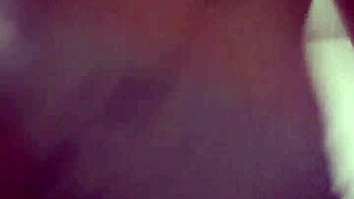 Beautiful Mexican Amateur Latina Masturbates Begging for Dick