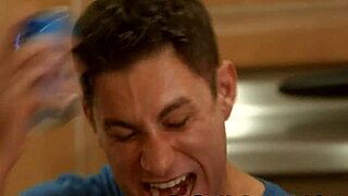 mia malkova cheats dating app full scene bent over pussy riding