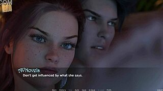 summer's gone 85 had me hooked on that game vibe