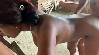 check out how i fuck my boss's tight pussy cowgirl style