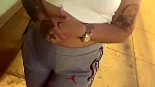 interracial sex anywhere with hot latinas 😍🔥💦