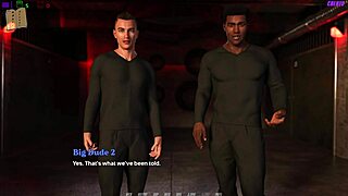 Savior 27 delivers intense gameplay action in epic game showdown